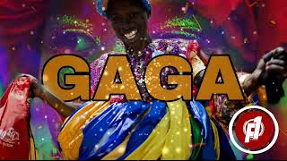 Gaga haitiano 2023 Instrumental [upl. by Herm]