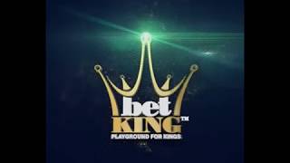 How to Place a Bet on Betking [upl. by Cynthea]