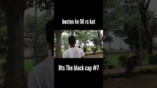 Boston ke 50 rs kaat overacting ke shorts minivlog [upl. by Eves]