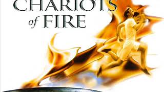 Chariots Of Fire  Titles Vangelis [upl. by Nakashima]