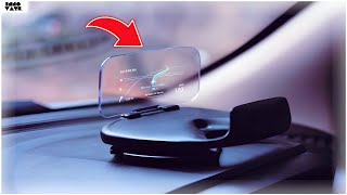 10 BEST CAR PHONE MOUNTS AND ACCESSORIES [upl. by Gyasi]