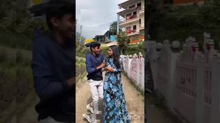 Annan thangachi song [upl. by Sev]