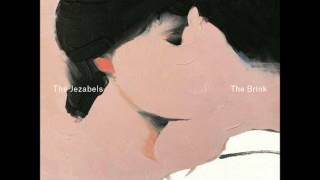 The Jezabels  No Country [upl. by Itsirk10]