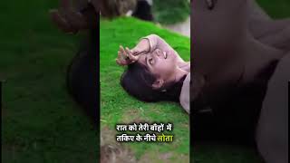 पहिली पहिली बार मोहब्बत Pahili pahili loveoldisgold songhindisongrinkujha youtubebollywood [upl. by Warford]