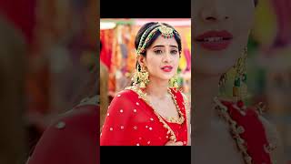 Kartik And Naira 🥰 viral video 4k 🎯💯 [upl. by Hannahs]