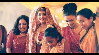 Monsoon Wedding Full Movie Fact amp Review  Naseeruddin Shah  Lillete Dubey [upl. by Finnigan963]