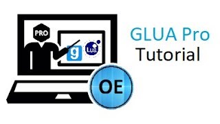 Gmod GLua Pro Tutorial 21 Base AI Tasks and Schedules [upl. by Eugatnom830]