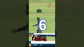 Massive hit🏏🫡 dailyshorts cricket cricleague viralvideo ipl cricketlover [upl. by Eem]