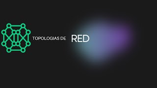 Domina las Topologías de Red Guía Esencial para Principiantes 🚀 [upl. by Dareece]