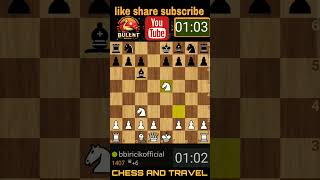 This is the most ridiculous chess game in the world friends chess friends games satranç [upl. by Ammon]