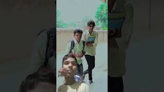 a Amit bhai ka comedy ₹10 chipkane ke bad dukaan Gaya comedy funny diwali shortfeed fun [upl. by Clyve611]