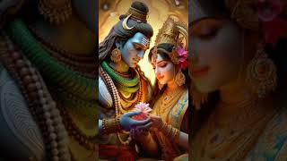 shiv harharmahadev ॐ卐 shortsfeed ytshorts shorts motivation youtubeshorts trendingshorts [upl. by Ahsael]