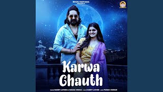 Karwa Chauth feat Kay D [upl. by Siari]