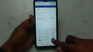 PhonePe UPI ID Reset Guide  Change UPI ID on PhonePe  PhonePe app tutorial [upl. by Bowles416]