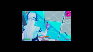 Is Bro Peterbot💀shorts fortniteshorts fortnitemontage fortnitebr peterbot clix bugha [upl. by Llekim]