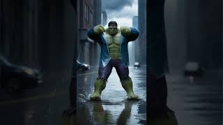 Top 5 Dance Moves Every Hulk Fan Needs to Know [upl. by Ffej]