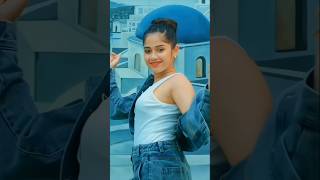 Kiya kiya Song Jannat Zubair Dance Video Viral jannatzubair shorts cute dance viralshorts [upl. by Ecerahs]