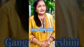 ইনি নিজেকে রামায়ণের সুর্পনাখা দাবী করেন ramayan srilanka surpanakha [upl. by Aicirtam159]