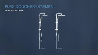 GROHE Vitalio 250 [upl. by Barrie]