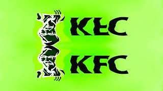 KFC Logo Effects Preview 1337 Effects [upl. by Cyndie]