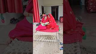 Chandaniya  Lori Lori  shorts shortvideo status viralshorts viralvideo [upl. by Inram913]