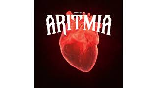 Aritmia [upl. by Drews]