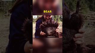 Аю🤯 animals viral wow [upl. by Levitus]