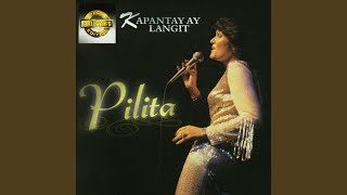 Kapantay Ay Langit [upl. by Flinn]