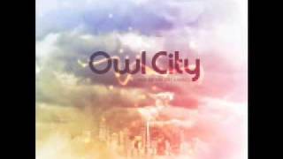 On The Wing Owl City Cover  By Zoe Alexa [upl. by Vanna242]