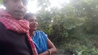 husband se Masti parak romantic vlog video [upl. by Eninahpets]