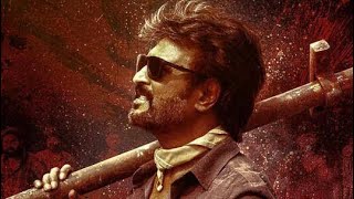 vettaiyan at archana theatre Coimbatore vettaiyan rajinikanth rajinifans [upl. by Asilehs103]