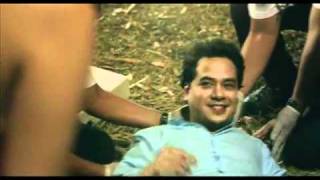 greenwich commercial of john lloyd cruz [upl. by Netram]