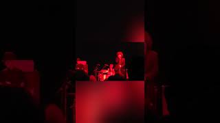 quotTake the Veil Cerpin Taxtquot  The Mars Volta Live Indianapolis IN 692024 [upl. by Free]