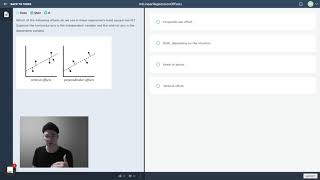 Multiple Choice Quiz Questions  Measuring Dev Skills With CodeSignal  Episode 12 [upl. by Roxie]