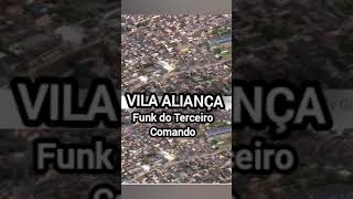 FUNK DO TERCEIRO COMANDO [upl. by Yellhsa]