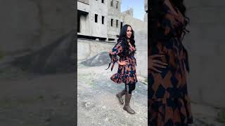 Selina waero ሰሊና ዋዕሮ Tigrinya music 2024new Ethiopia musicnew Eritrea musictigray eritreatiktok [upl. by Ttemme]