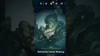 League of Legends  Hall Of Legends  Opening Ewentowy faker lol opening event legends drop [upl. by Greenstein]