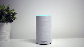 Create your own Alexa Radio Skill with RadioKing 🎙📻 [upl. by Darrej]