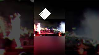 Thrissur pooram UAE DJ DJ  MUSIC [upl. by Sadira]