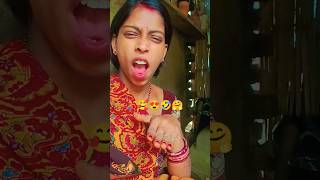 machhali gai Pani mein 🤣😍🥰funny comedy 🙏🙏yutubeshorts like subscribe share 🙏🙏 [upl. by Toffic]