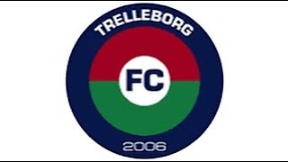 Vejby IF  FC Trelleborg 1a halvleken [upl. by Rooney]