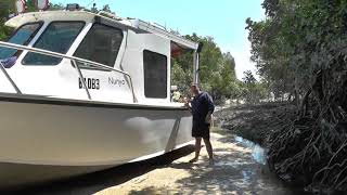 Kimberley Explore Cape Leveque [upl. by Lydnek]