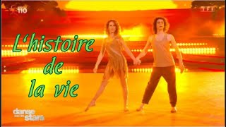 Lhistoire de la vie [upl. by Cloris]