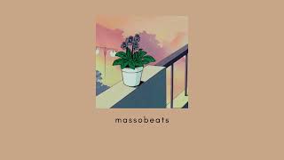 massobeats  noon royalty free lofi music [upl. by Soalokin]