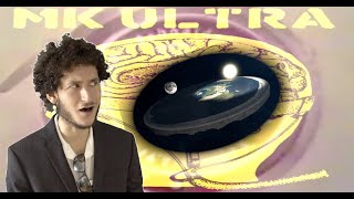 Insane Conspiracy Theories Dumb People Actually Believe [upl. by Nyrahs104]