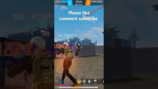 Video uploadvideo viralvideos trending trendingshorts shortsyoutubeshortsytshortstotalgaming [upl. by Iorgos]