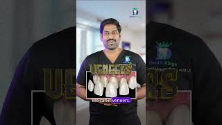 ராஷ்மிகா  வின் ஊதா டூத் பேஸ்ட்  Will purple toothpaste work  DrKarthikeyan  Denta Kings [upl. by Nagaer611]