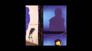 Jon Hassell and Bluescreen  Blue Night live [upl. by Annoved]