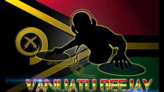 DJ QWEENZY ANATIKO REMIX VANUATU REMIX 2016 [upl. by Nahem]