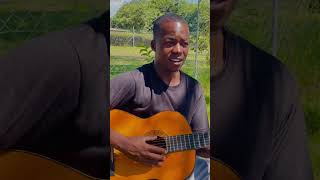 Part1 jealous  Labrinyth  Loyiso cover by Dr Cheeseboy Acoustic version [upl. by Irem538]